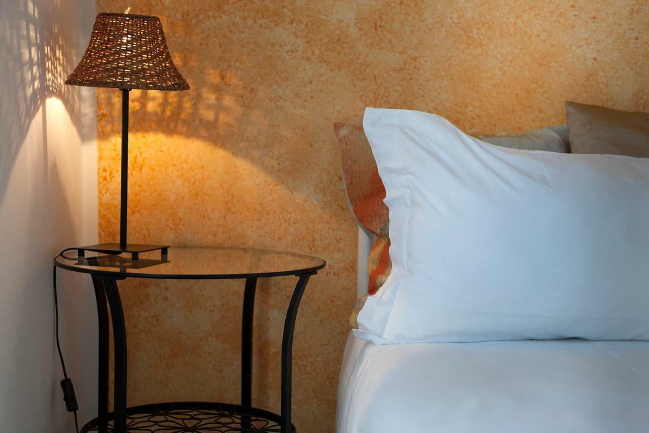 밀라노 Il Quadrifoglio B&B 외부 사진