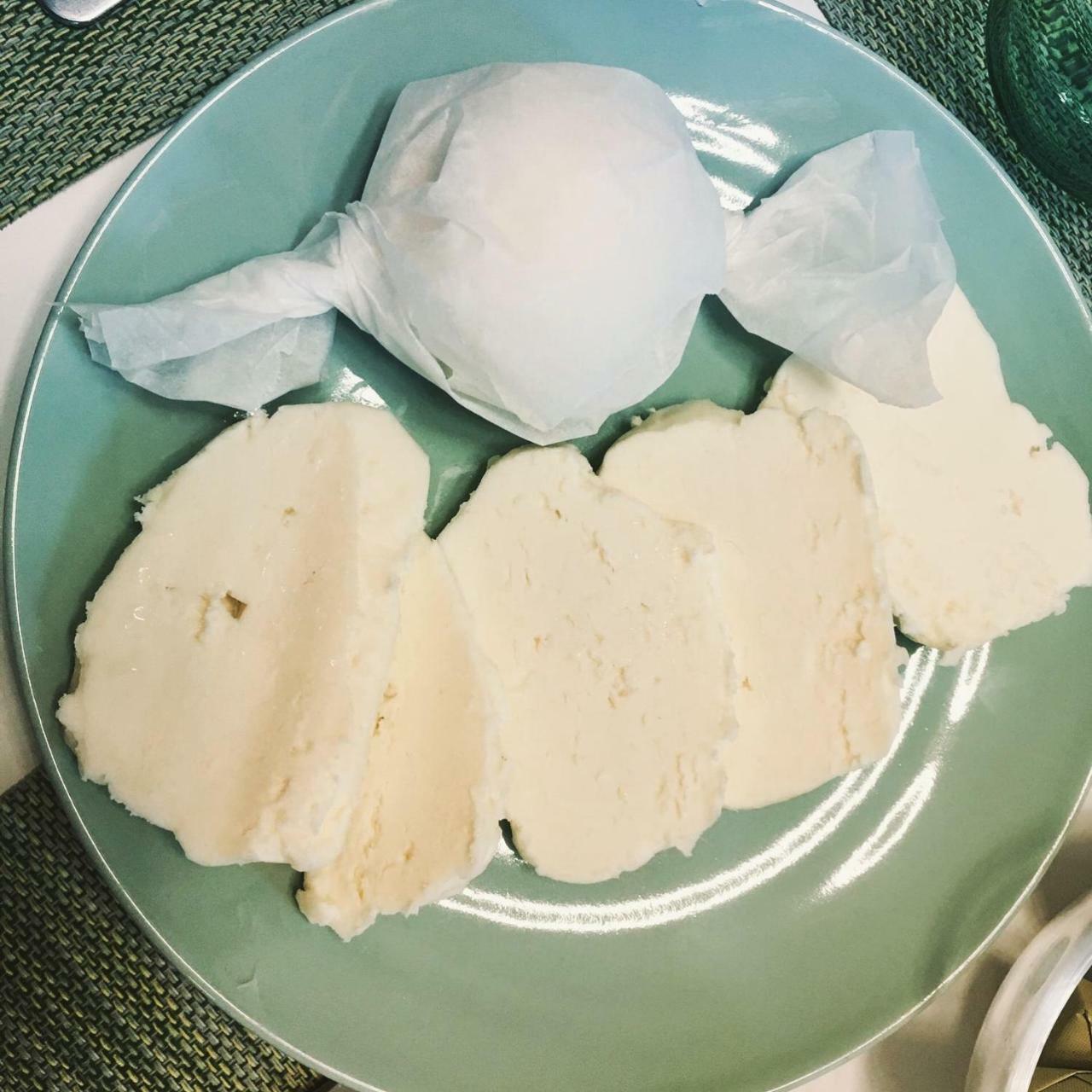 밀라노 Il Quadrifoglio B&B 외부 사진